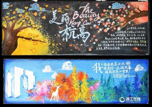 达文波特（Davenport）租房毕业证成绩单认证办理